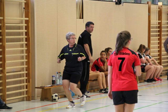 2016_09_24 Landesliga Jugend 19